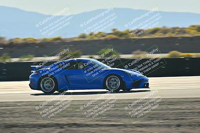 media/Nov-02-2025-Speed Ventures (Sun) [[61724e2e34]]/Red/Session 4/